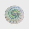 Chinese Style DIY Children's Handmade Painted Oil Paper Umbrella Kit