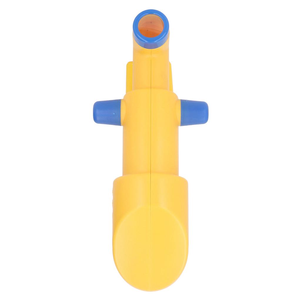 Монокуляр Перископ для детской площадки Мультяшный Родитель-ребенок Научное образование Монокуляр высокого разрешения