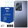 Redmi Note 12 5G - 3Mk Lens Protection