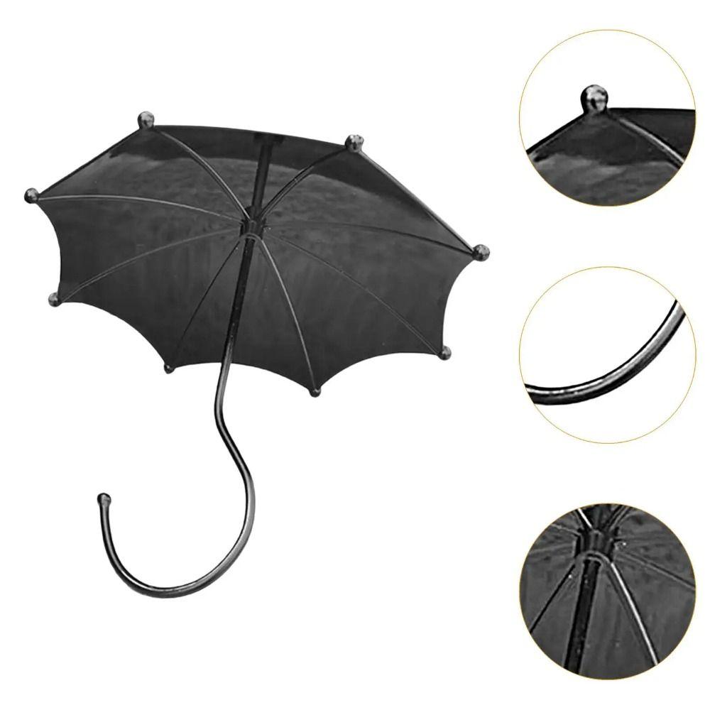 Украшения для двора Подвесная кормушка для птиц Всепогодная поилка для птиц Кормушка Поднос для кормления птиц Газоны