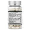 Probase Nutrition, NMN, 500 мг, 60 капсул
