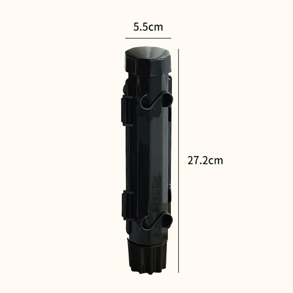 1 шт. Инструменты для суши, набор для суши с бамбуковым ковриком для роллов для начинающих, набор форм для самостоятельного приготовления суши для роллов с овощами и мясом