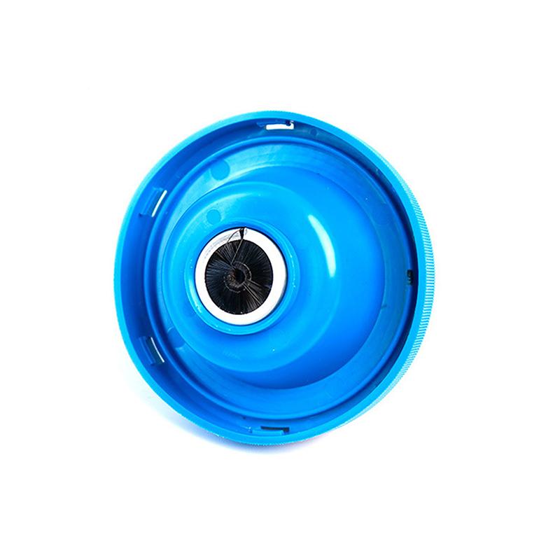 1 шт., необходимый бытовой электрический инструмент, электрическая дрель, пылесборник, аксессуары для сверл, пылезащитный чехол, устройство для сбора золы