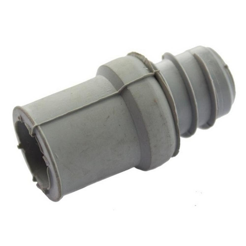 Ораксстар Шланговый наконечник (Упаковка из 10 шт.)