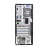 Lenovo Qitian M460 13th Gen Core Business Desktop PC with 27-inch Monitor (CN version)