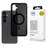 Samsung Galaxy S25+ - 3Mk Cooling Magcase