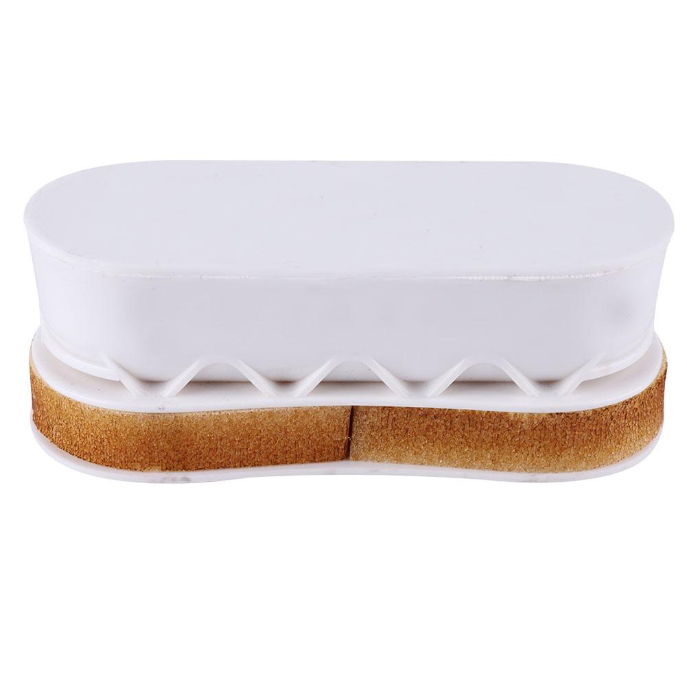 Прочная пластиковая вставка-ручка для серфборда, аксессуар для серфинга и спасения на воде, белая