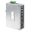 TP-LINK TL-SG2206 Managed Industrial Ethernet Switch