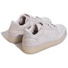 adidas Forum Bold Stripes Putty Mauve (Women's)