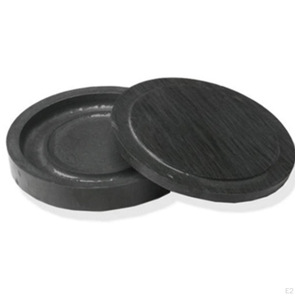 11 наборов традиционной китайской каллиграфии, письма, практики рисования, кисти, набор чернильных камней для мальчиков