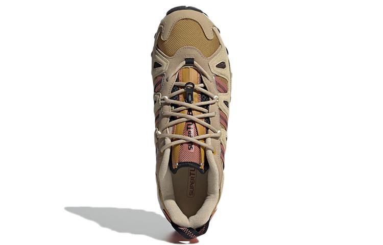 adidas Superturf Adventure 'Саванна Хемп' GW3518