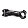 RITCHEY WCS C220 Шток Wet Черный Черный Черный 84°/60 мм 84°/60 мм