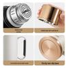 TAFUCO Термос-термос с воздушным давлением