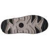 UGG Повседневная обувь Heritage Utility из спилка коровы, низкая, мужская, черная 1174994-BCMP
