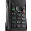 Hytera HP780 U1 CQST Professional Digital Explosion-Proof Walkie-Talkie (CN version)