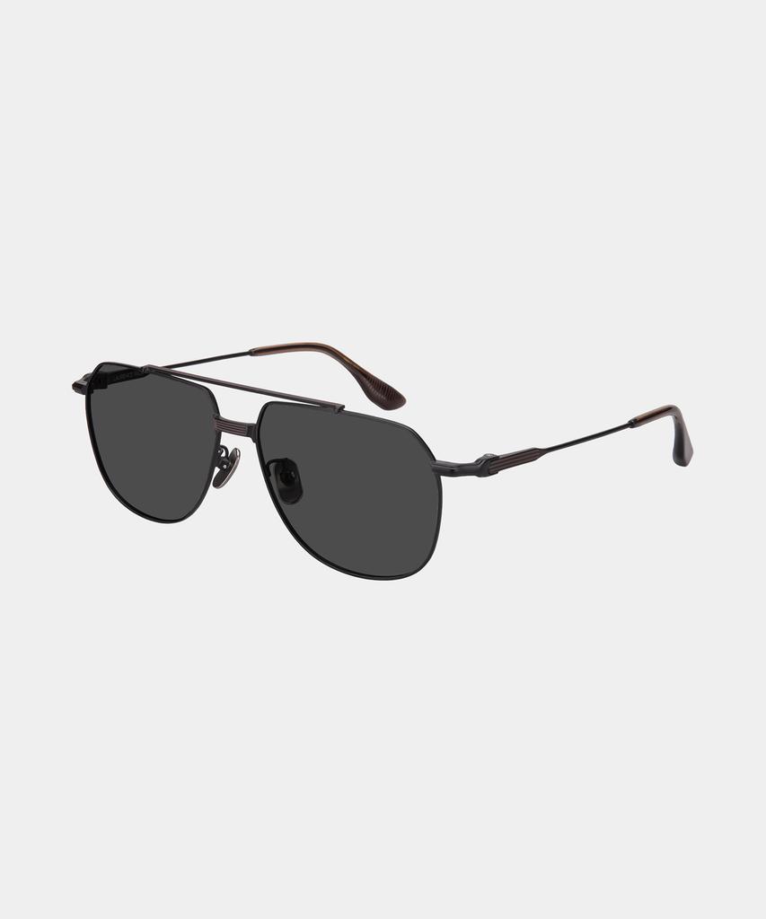 Lolenseupol Beboss C1 Black