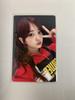 [USED] MADEIN Tower Records Shibuya Limited Trading Card B Prize Miyu