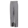Mountain Warehouse Womens/Ladies Blizzard II Ski Trousers