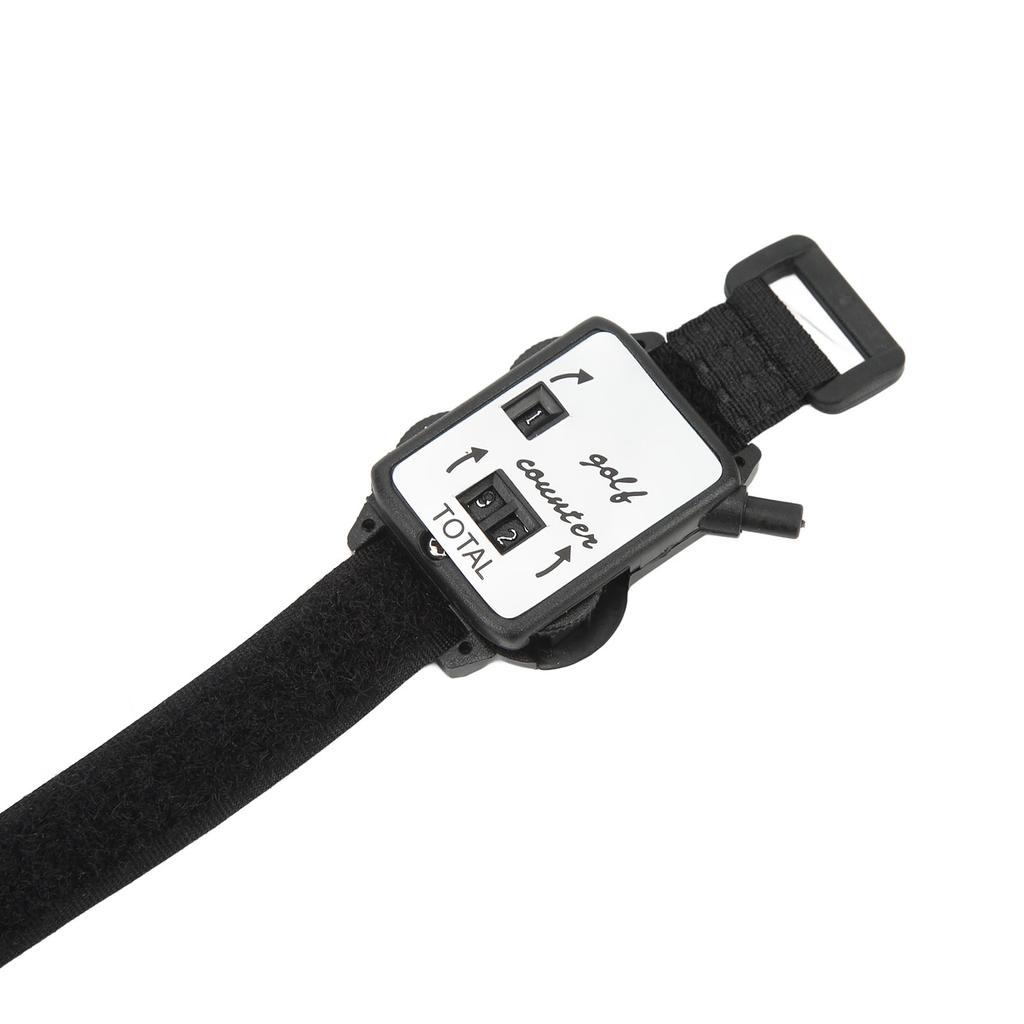 1.9 Inch RC Tires Strong Grip Shock Absorbing Replacement Rubber RC Tyre Set for Crawler 4pcs