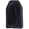 Cooling Case for Bottles, Cooler Case for Champagne, Wine, Beer, Alcohol