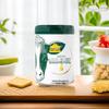 Adopt A Cow Full-Fat & Skim Nutritional Milk Powder Bundle