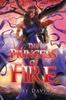 Книга The Princess of Fire