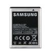 Samsung Оригинальный запасной аккумулятор EB424255VU EB424255VA EB424255VK для Samsung S3850 S3350 S5530 S5220 C5530 S3970 S3778 M390 M390 T359 A817