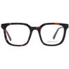 Monture de Lunettes Homme Gant GA3251 52055