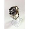 Used 【Beautiful Condition】CITIZEN Attesa Eco-Drive Radio-Controlled Solar Watch