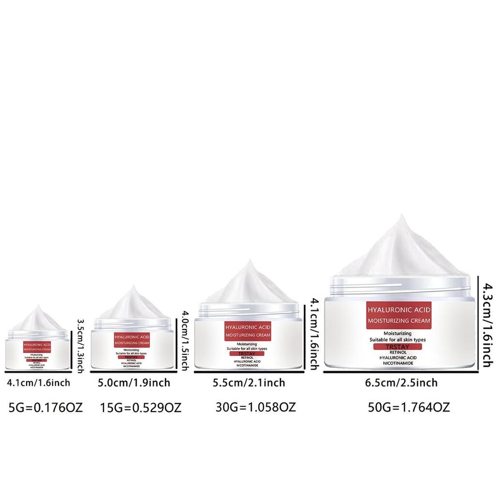 Крем против старения, богат коллагеном, предотвращает появление сухих линий, увлажняет и смягчает, эффективный отбеливающий и удаляющий веснушки крем
