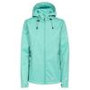 Womens/Ladies Marsa Waterproof Softshell Jacket