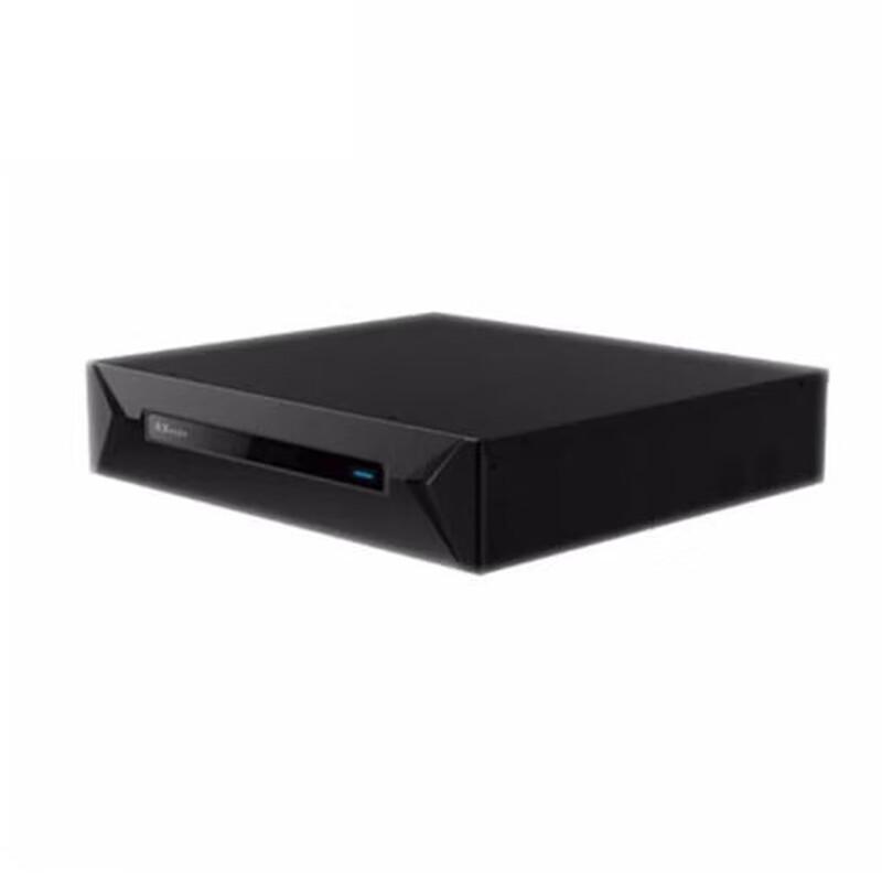 RX T900-EFM E1/IP HD Video Conferencing Terminal (CN version)