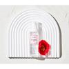 DERMAFI Mist для лица с красной камелией, активирующий клетки, лифтинг, отбеливание, увлажнение 100 мл