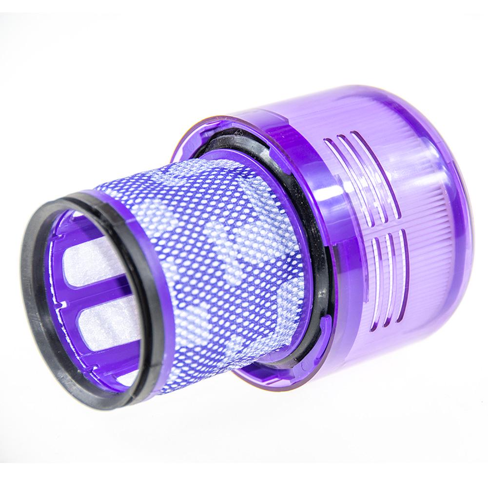 Фильтр для беспроводных пылесосов Dyson V11