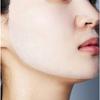 Маска-салфетка Dr.Jart+ Water Jet Soothing Hydra Solution, 5 шт., 1 упаковка