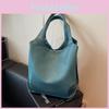 Elegant Color Solid Pu Inner Pocket Comfortable Double Straps Women Bags Travel