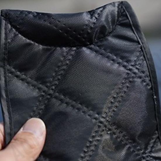 Автомобильный снежный щиток, солнцезащитный козырек, легко устанавливается и снимается, водонепроницаемый чехол для лобового стекла, пылезащитный чехол для быстрого удаления снега и льда с лобового стекла