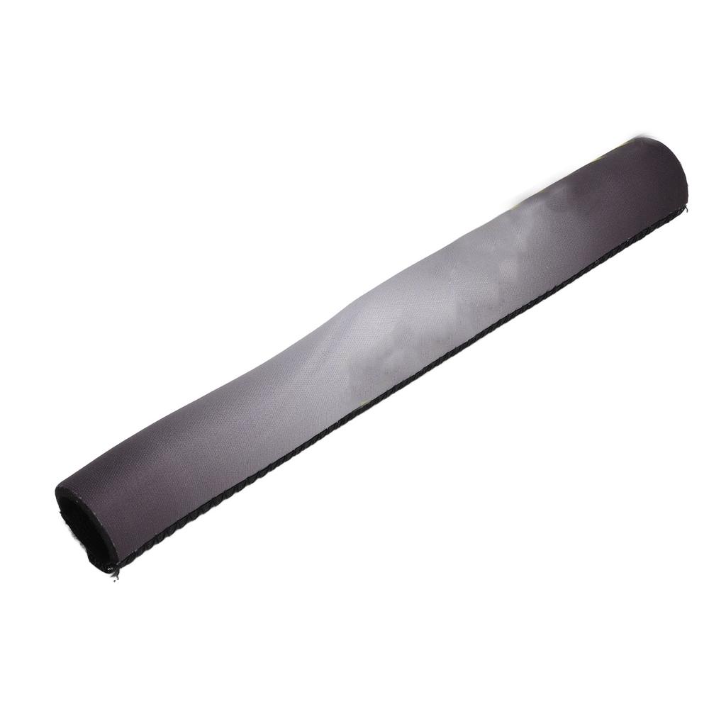 Bike Chain Stay Protector Neoprene Protective Frame Chain Guard Pad Protection For Road Mountain