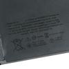 Новая перезаряжаемая литиевая батарея A2389 A2337 для Apple Macbook Air 13" A2179 A1965 A1932 2020 M1 Аккумулятор для ноутбука 4379 мАч