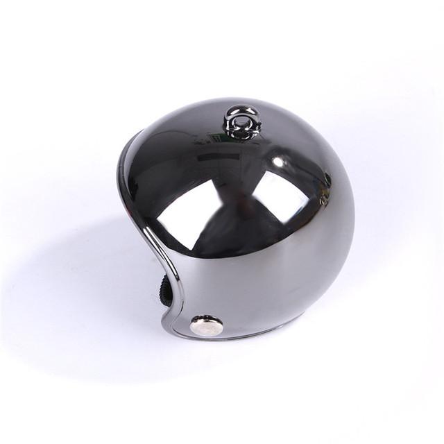 Куриный шлем, кепка для домашних животных, защитное снаряжение, защита от солнца и дождя, шлем, игрушка, птица, куры, маленькие товары для домашних животных, костюмы, аксессуары