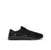 Мужские кроссовки Etnies Scout 4101000419 чёрные