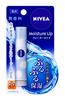 Nivea Lip Watering Lip Unscented 3.5g