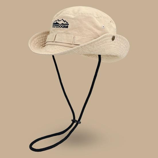 Солнечная шляпа дышащая с широкими полями складная защита от УФ-лучей однотонная декоративная полиэстеровая шляпа для защиты от солнца уличная пляжная кепка для повседневной носки