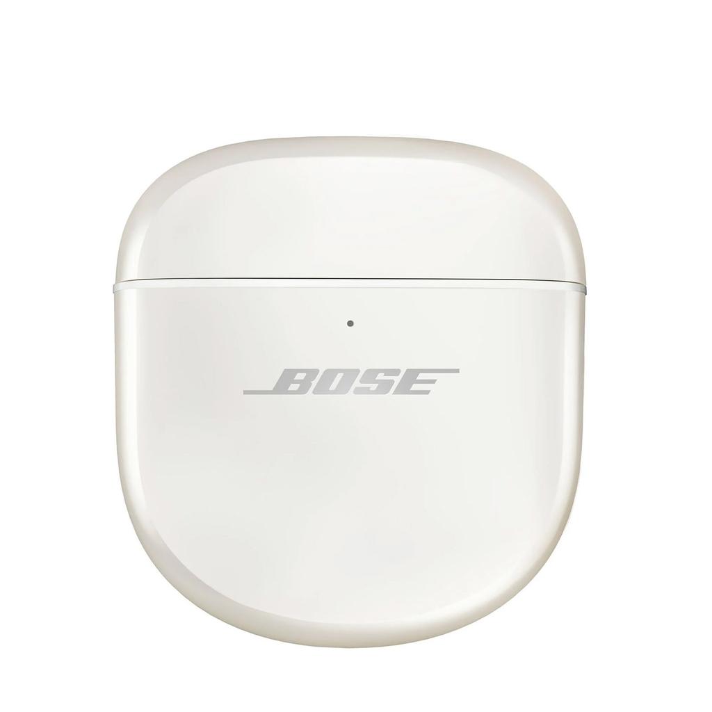 Беспроводные наушники, шумоподавляющие Bluetooth-наушники