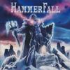 CD HAMMERFALL - Chapter V: Unbent, Unbowed, Unbroke MICP10496 Avalon 2005 Japan Rock Used