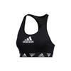 Comfortable Sports Tank Top Women Tops Black FT3129