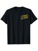 Tshirt Star Wars The Empire Strikes Unisex Unisex Unisex