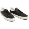 Vans Old Skool Lux Black Unisex Sneakers VN000CZMBLK