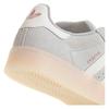 Adidas Originals Sneakers Campus 00s