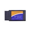 USB-кабели Super ELM327, адаптер для большинства автомобилей OBD2, диагностический сканер OBD2, elm 327 V1.5, Bluetooth OBD2 Scan